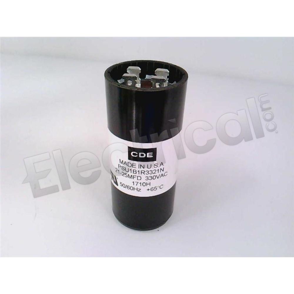 PSU1B1R3321N