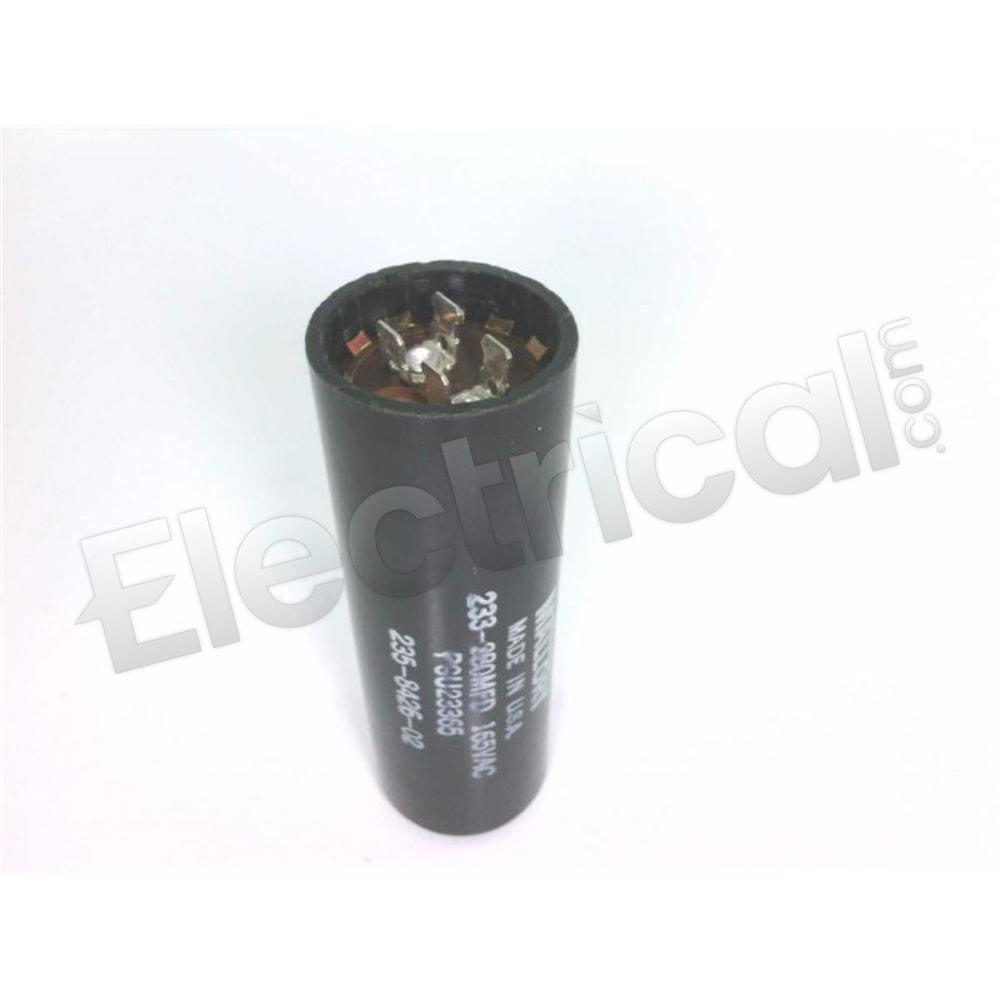 PSU23365