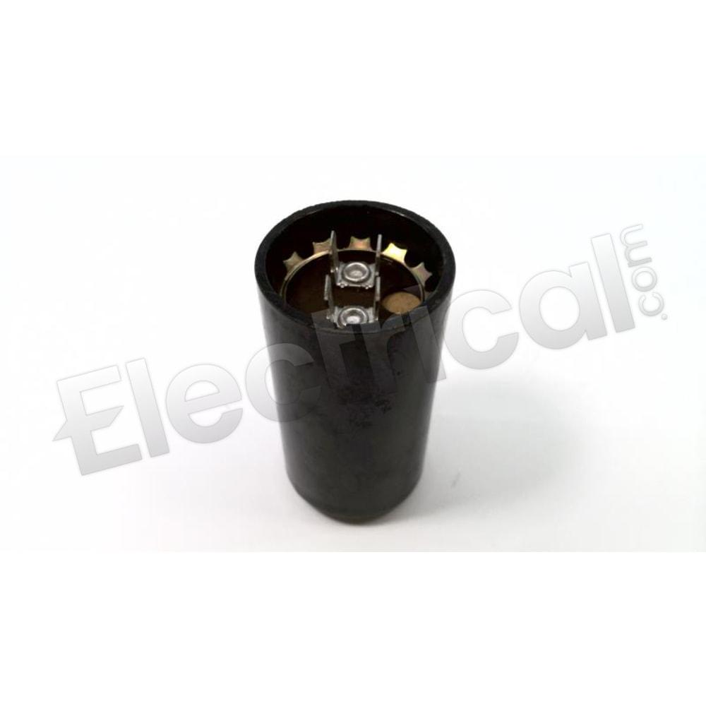 PSU27015A