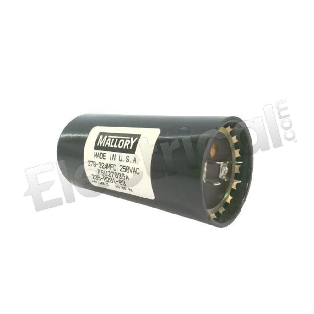 PSU27035A
