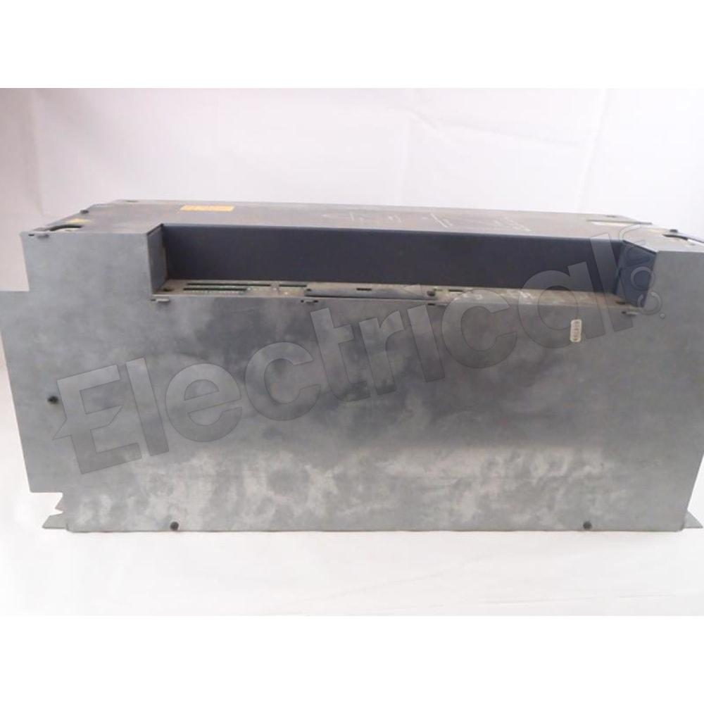 PSU5200120W