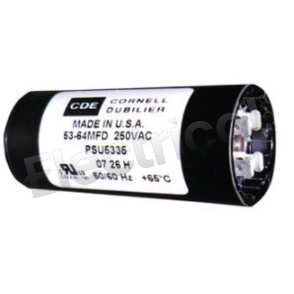 PSU5335