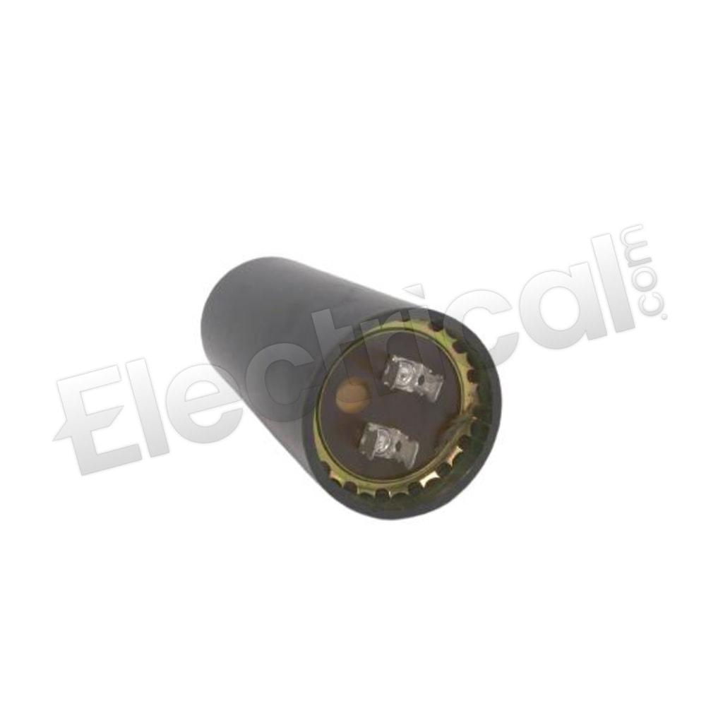 PSU54015A
