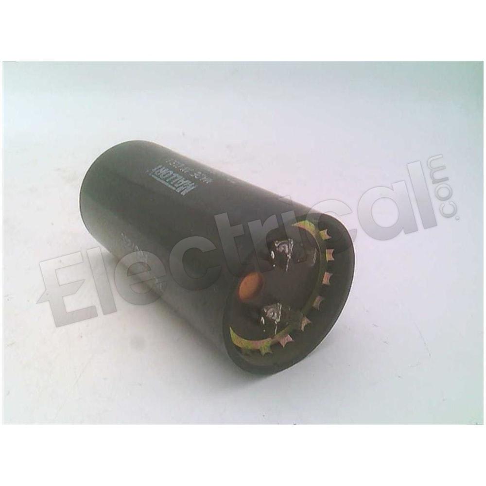 PSU7230