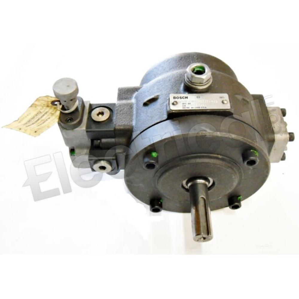 PSV PNSF 20HRD 52