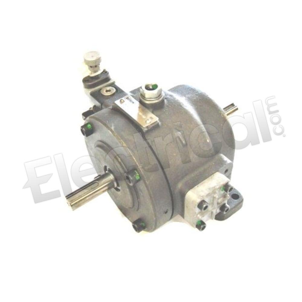 PSV PNSF 20HRM 52