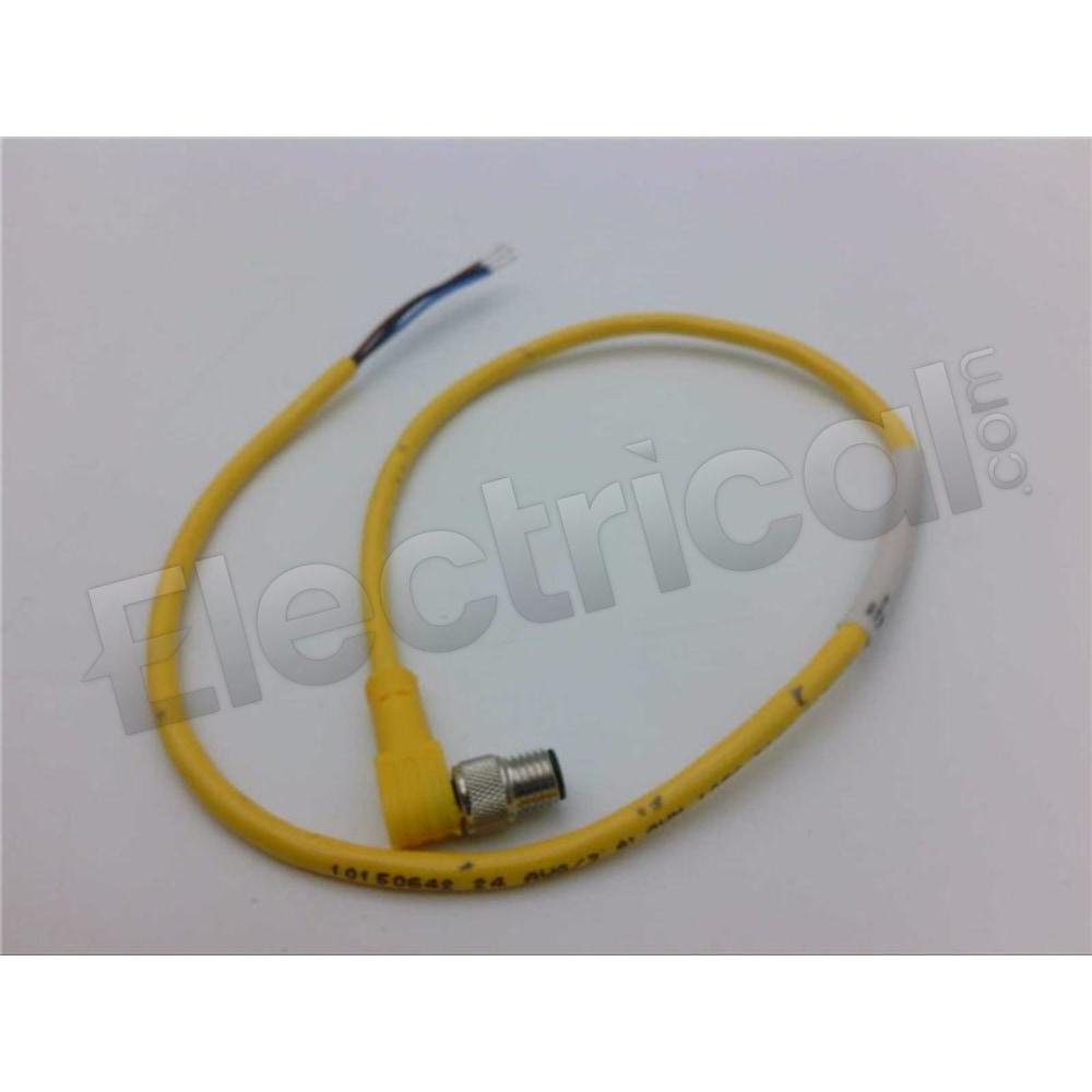 PSW 3M-0.5