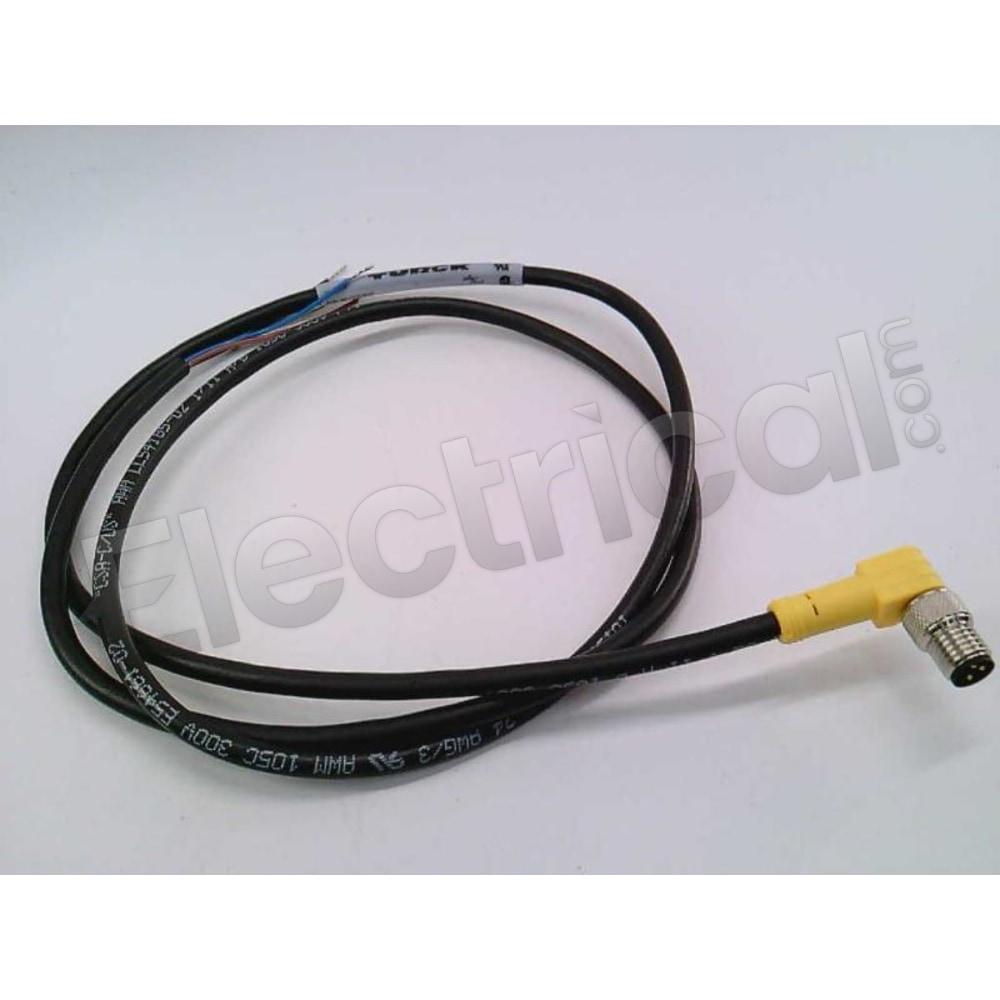 PSW 3M-1/S90/S618