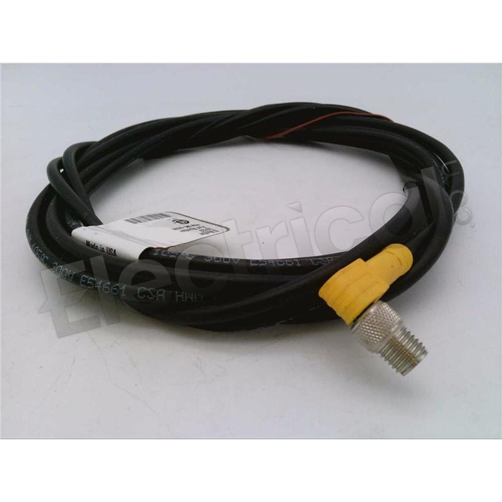 PSW 3M-6/S90