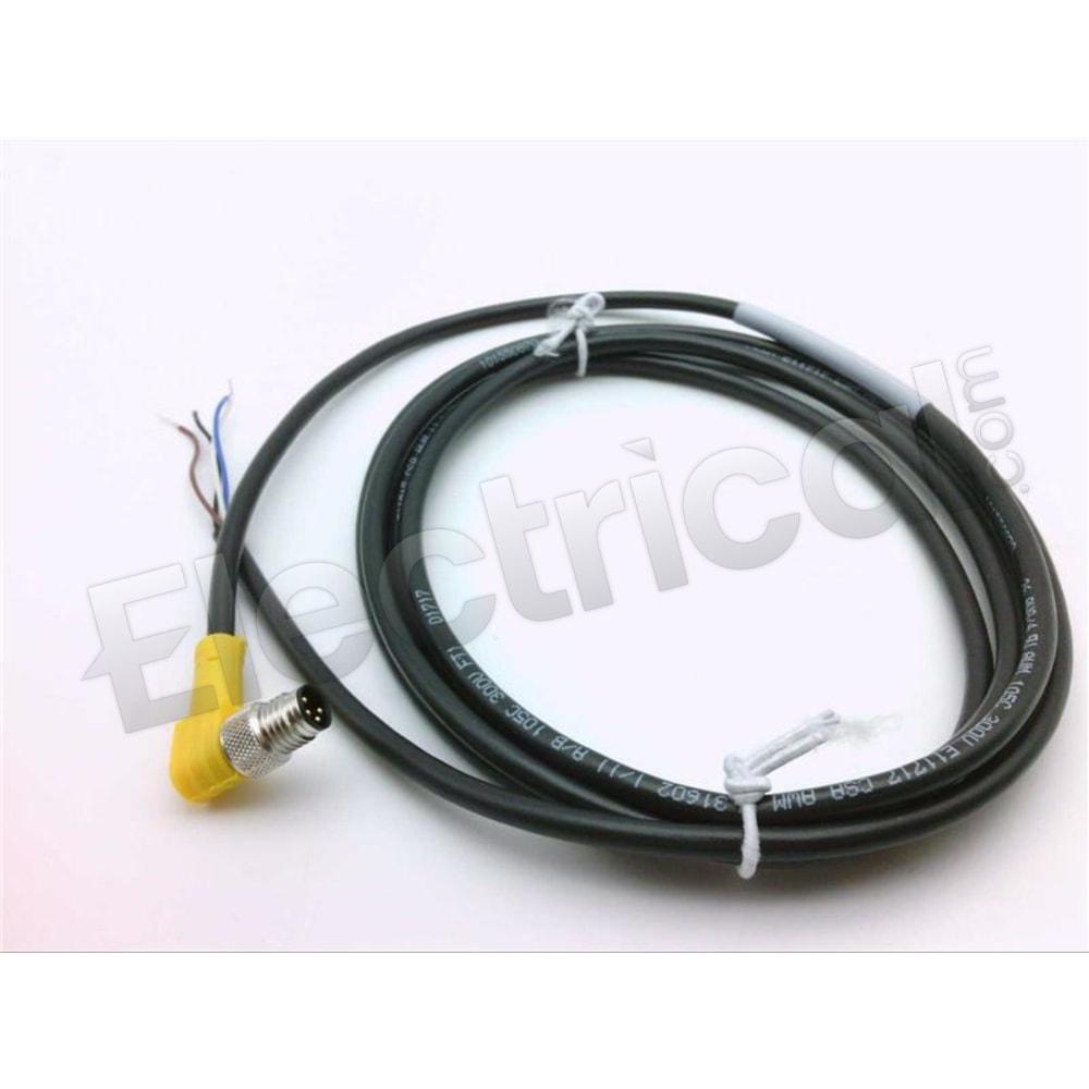 PSW 4M-2/S760