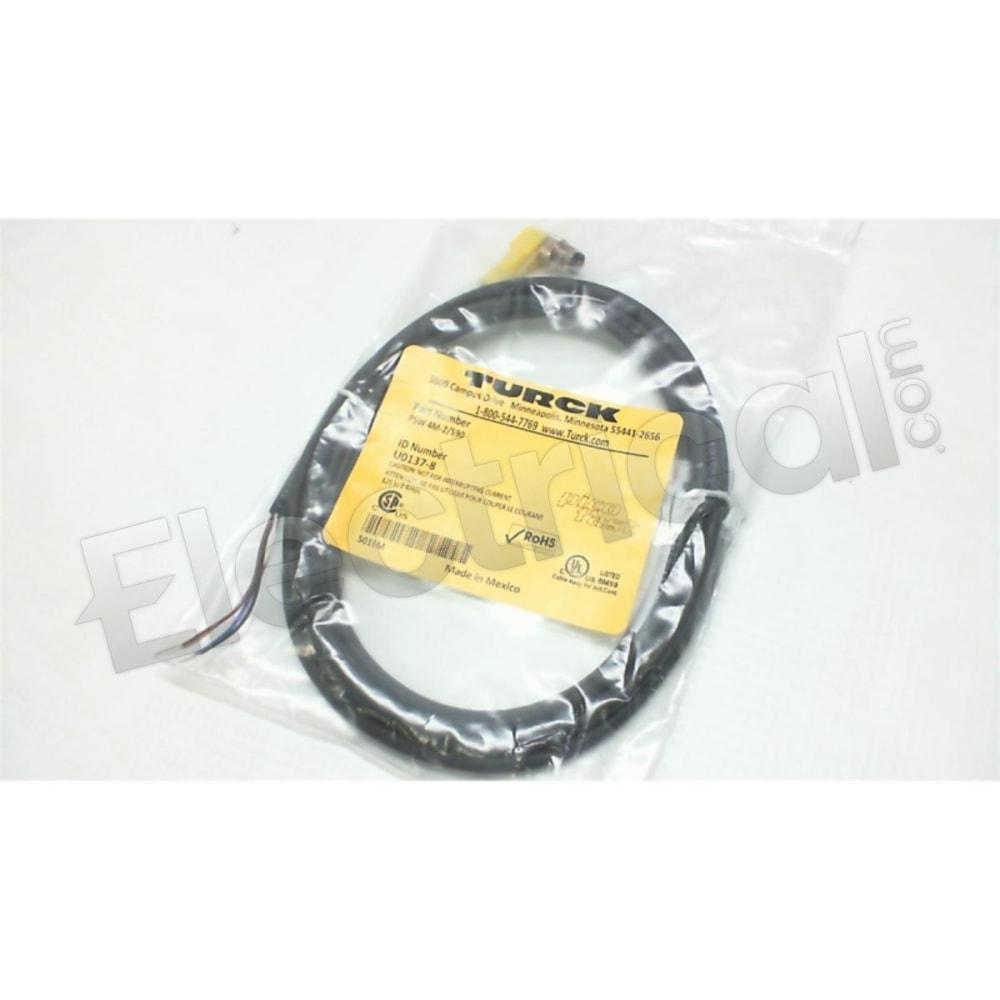 PSW 4M-2/S90