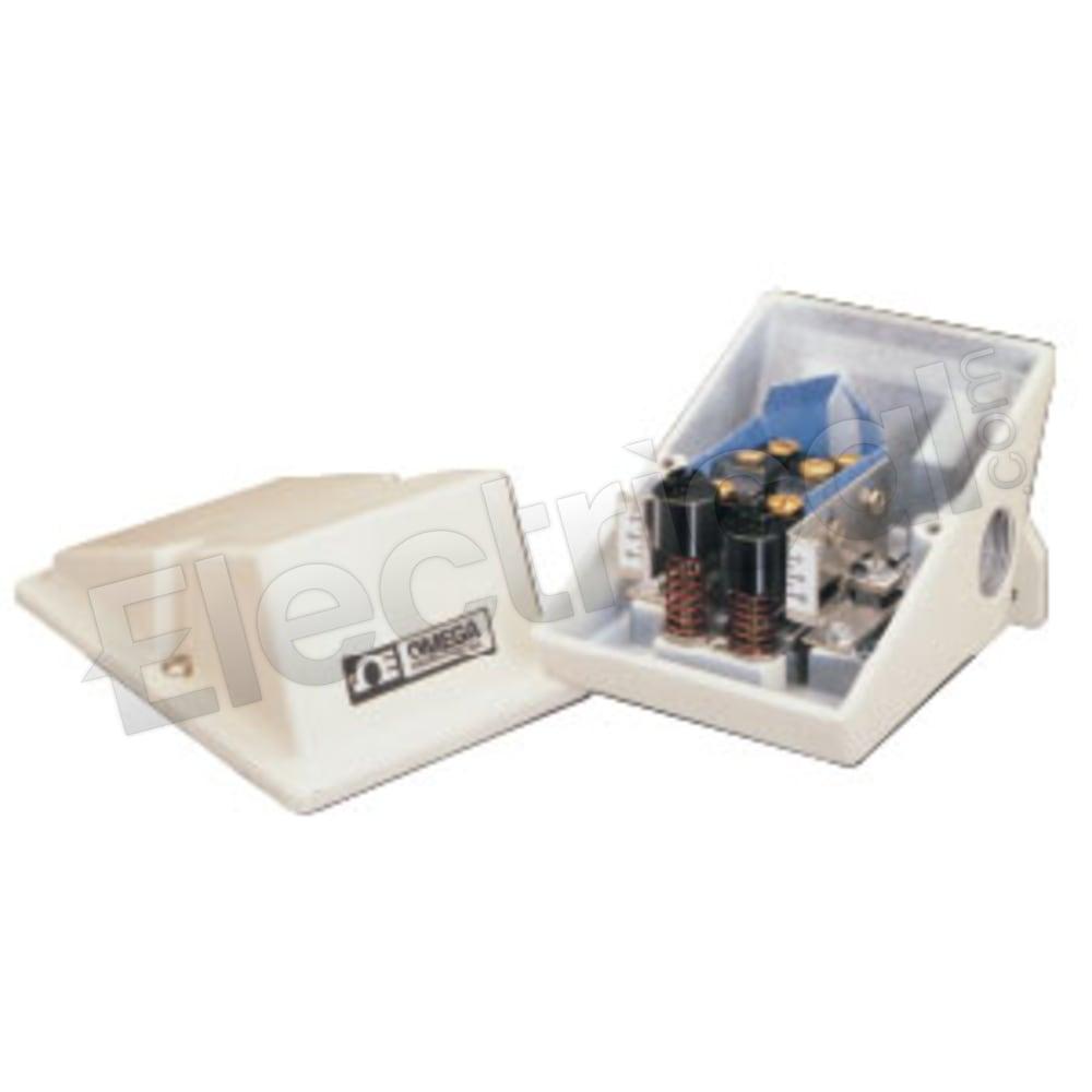 PSW-301