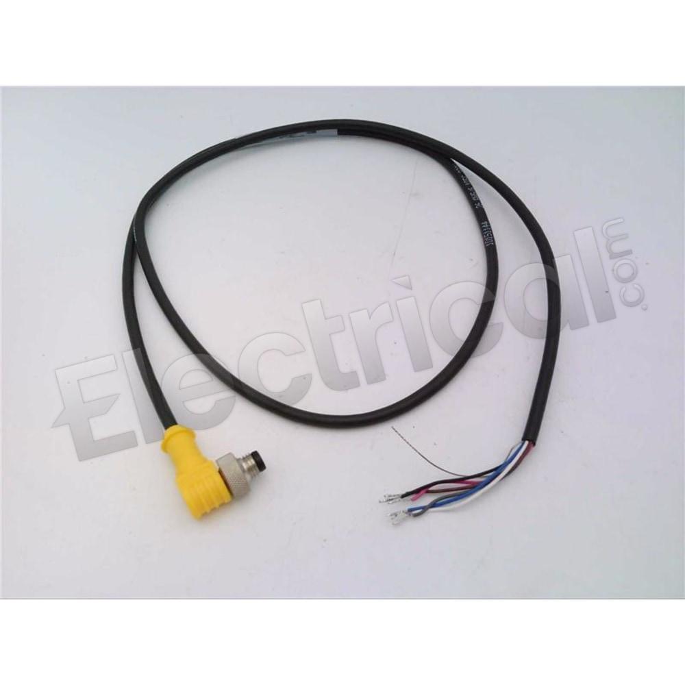 PSWC 6M-1/S90/S618