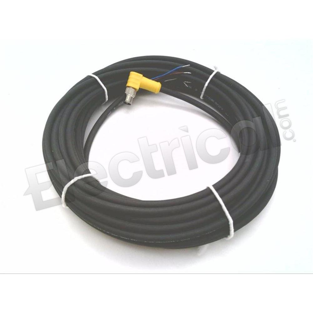 PSWS 3M-10/S90
