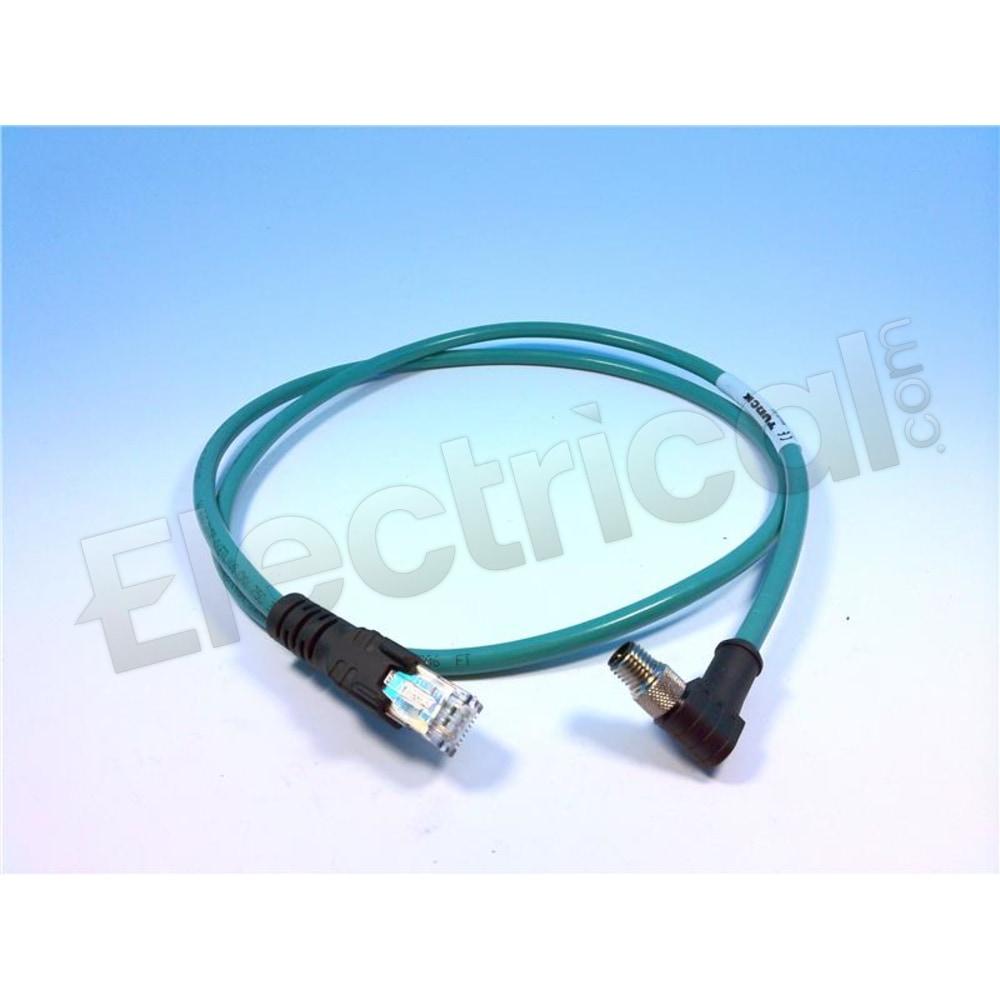 PSWS 4M RJ45S 4413-1M