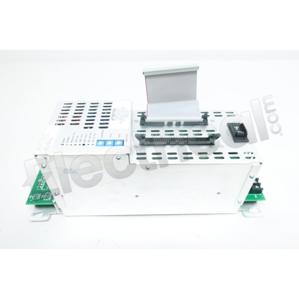 PSX-12