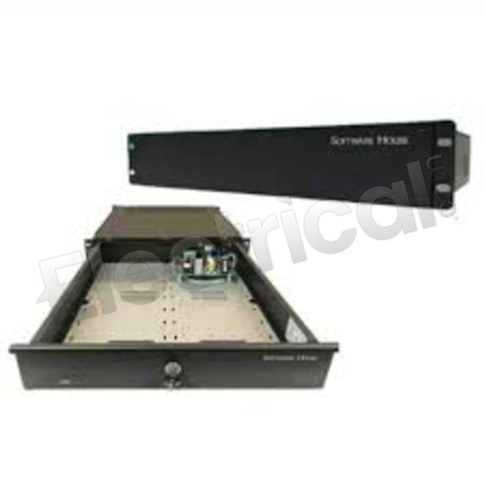 PSX-150-RB
