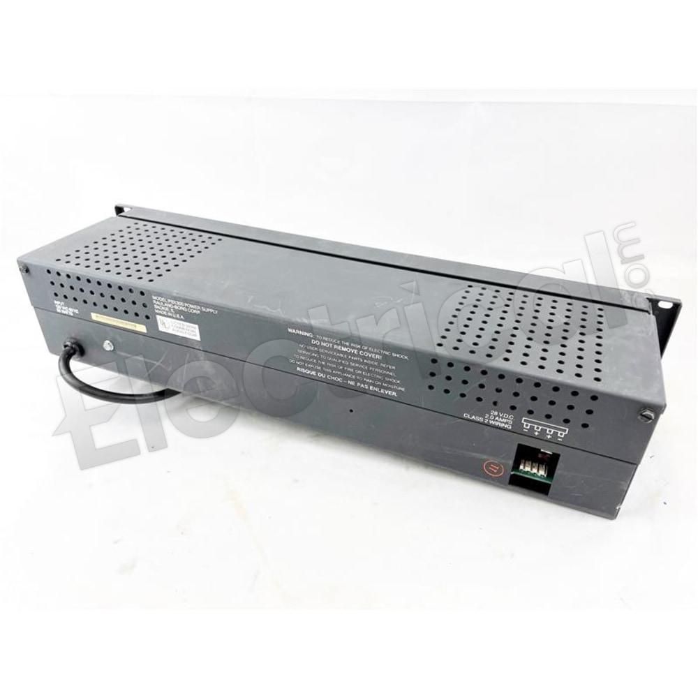 PSX300
