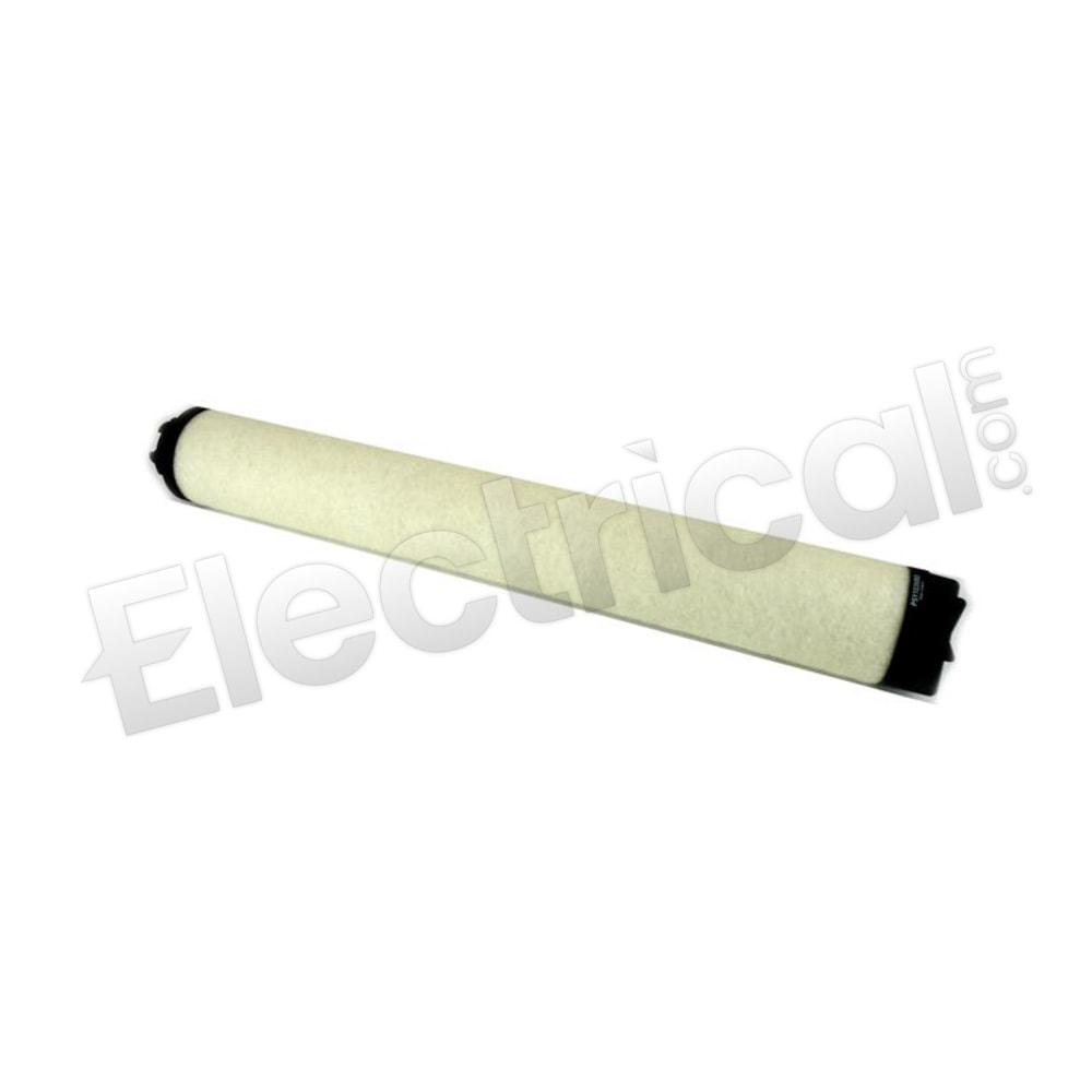 PSY1035002