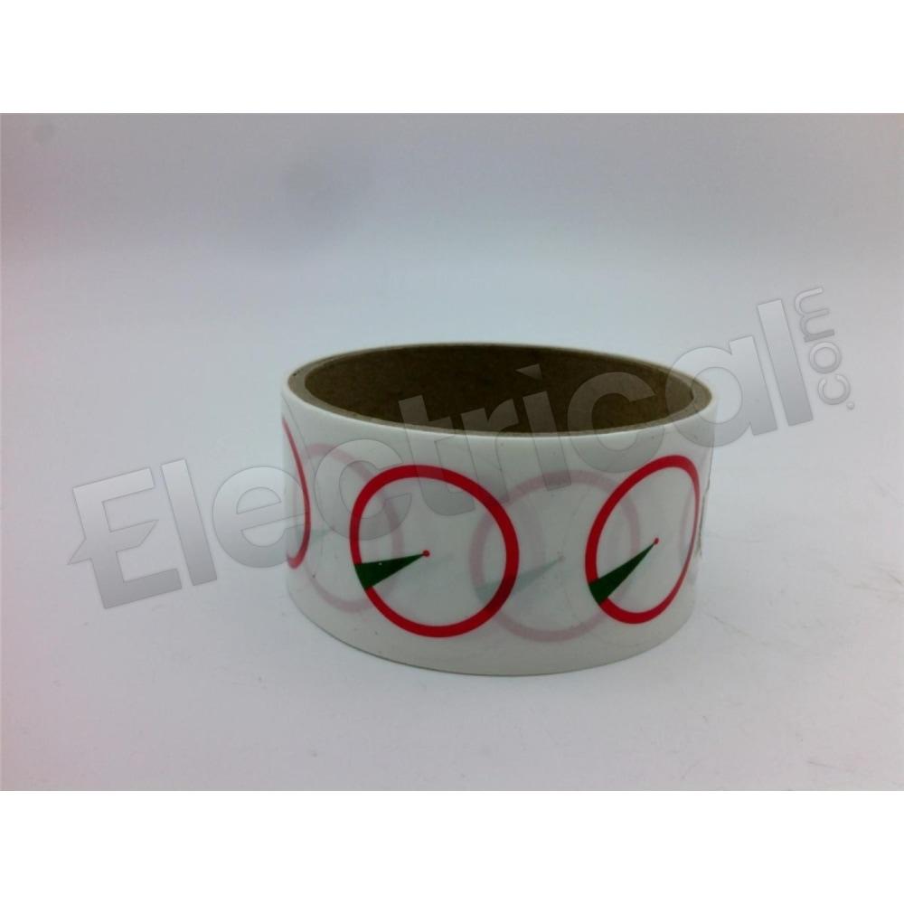 PSY10362P20