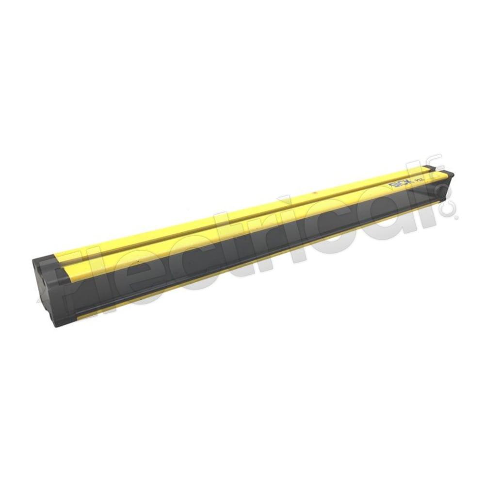 PSZ01-1501