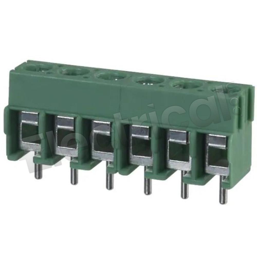 Phoenix Contact Tools PT 1 5/ 6-5 0-H