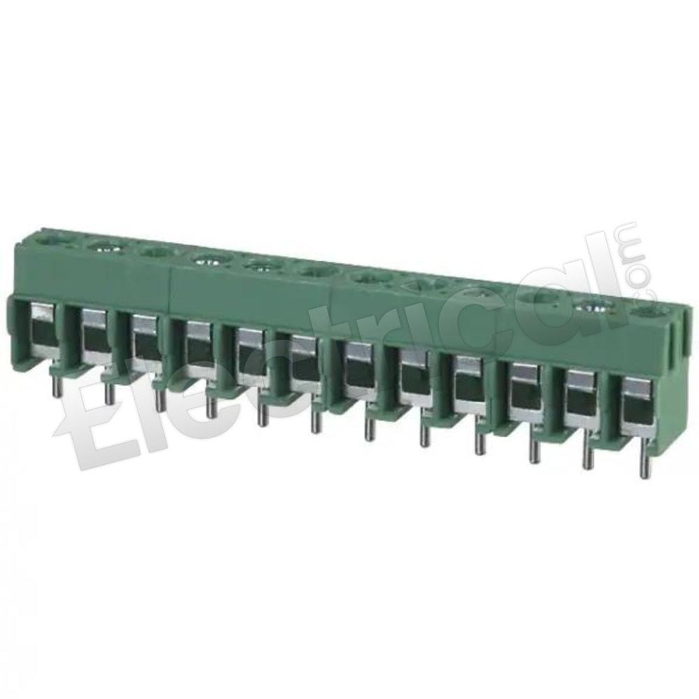 Phoenix Contact Tools PT 1 5/12-5 0-H