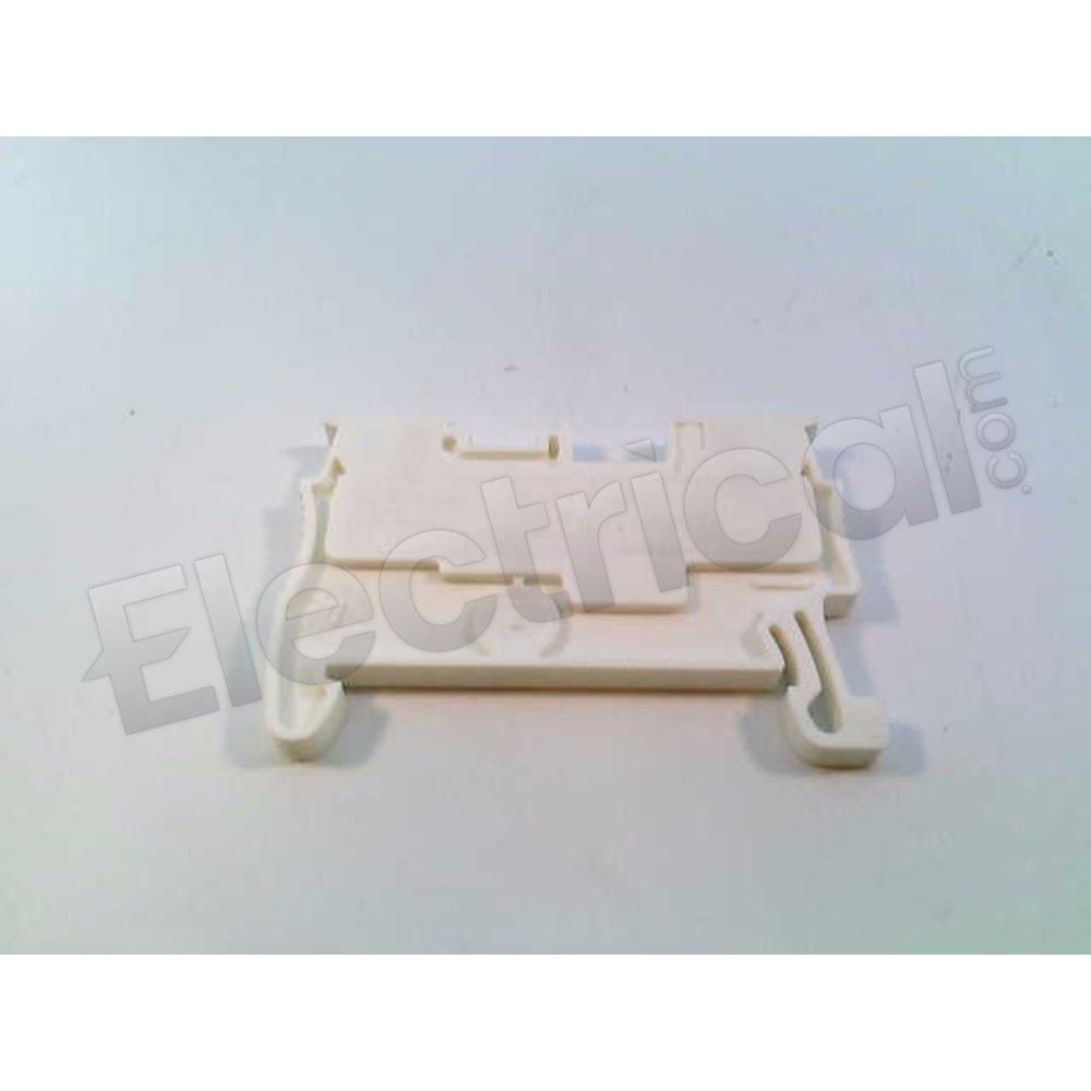 Phoenix Contact Tools PT 1 5/S WH