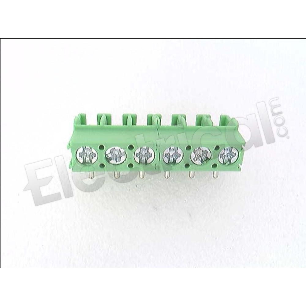 Phoenix Contact Tools PT 1,5/ 6-5,0-V