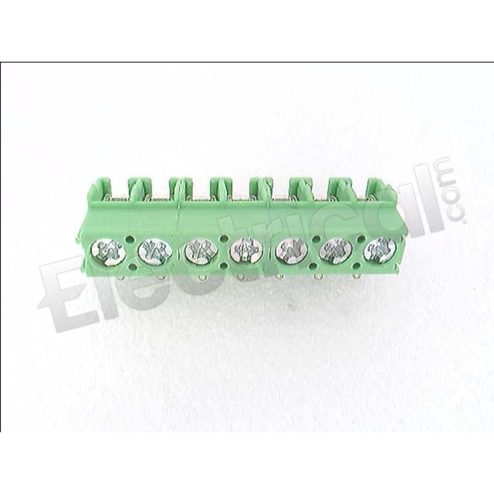 Phoenix Contact Tools PT 1,5/ 7-5,0-V