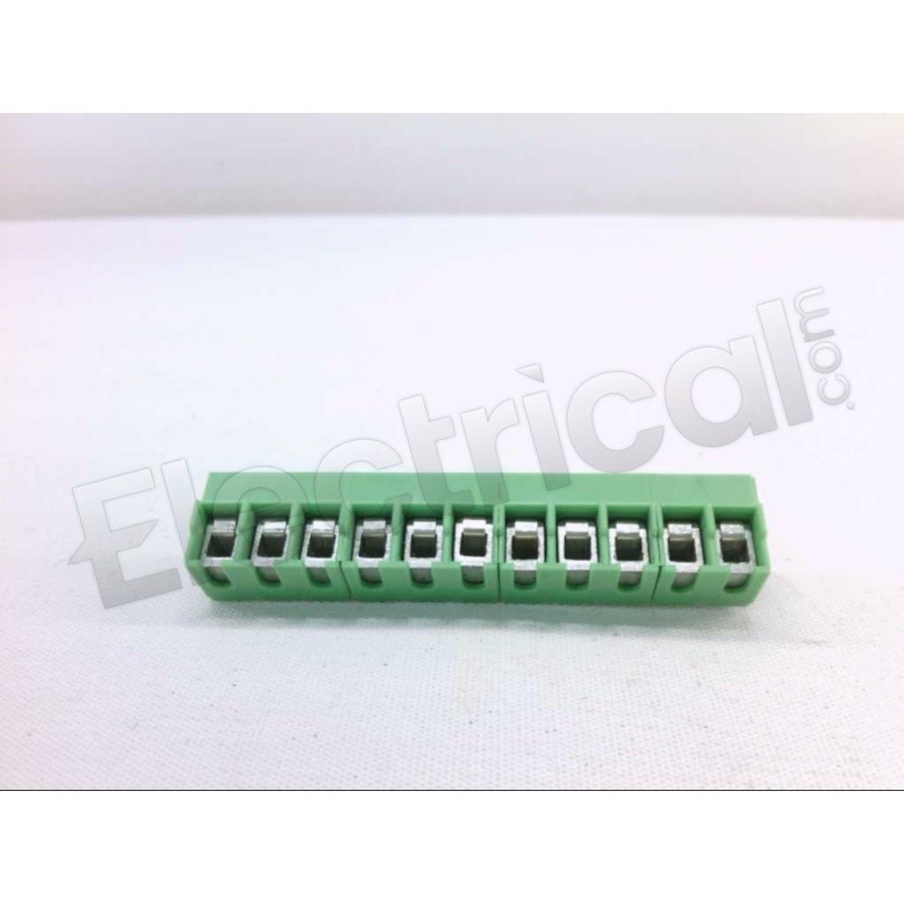 Phoenix Contact Tools PT 1,5/11-5,0-V