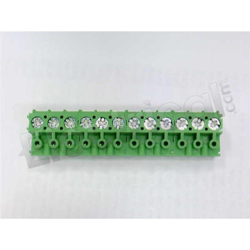 Phoenix Contact Tools PT 1,5/12-PVH-5,0