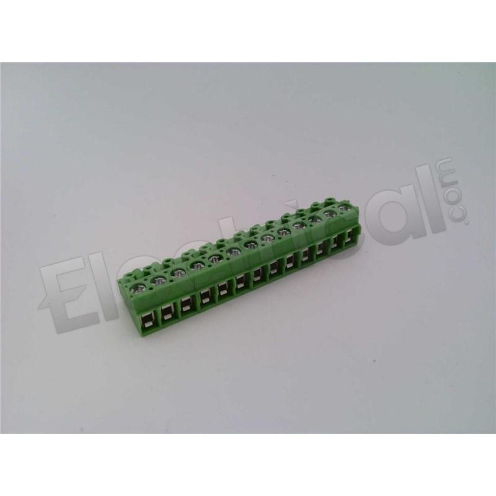 Phoenix Contact Tools PT 1,5/13-PVH-5,0
