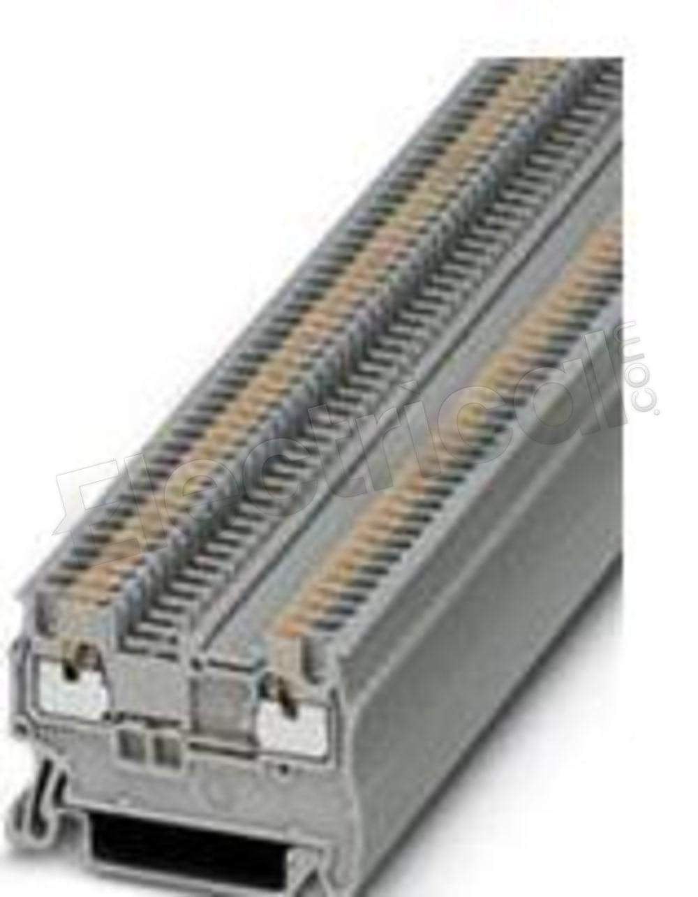 Phoenix Contact Tools PT 1,5/S