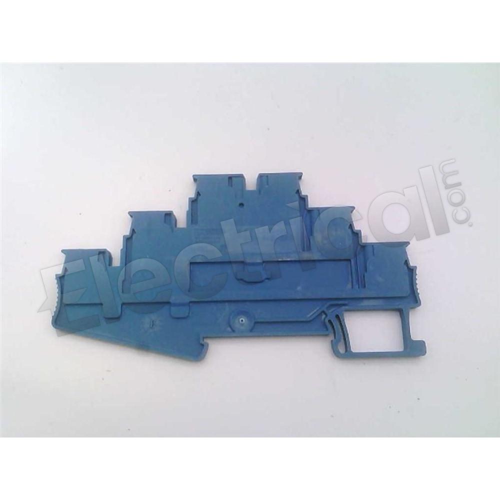 Phoenix Contact Tools PT 1,5/S-3L BU