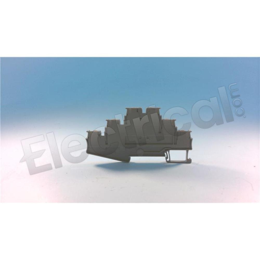 Phoenix Contact Tools PT 1,5/S-3L