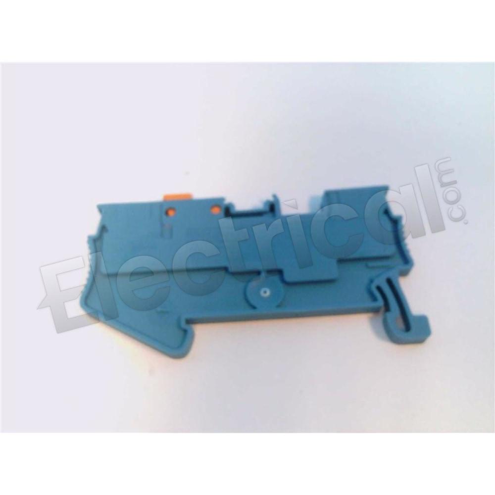 Phoenix Contact Tools PT 1,5/S-MT BU
