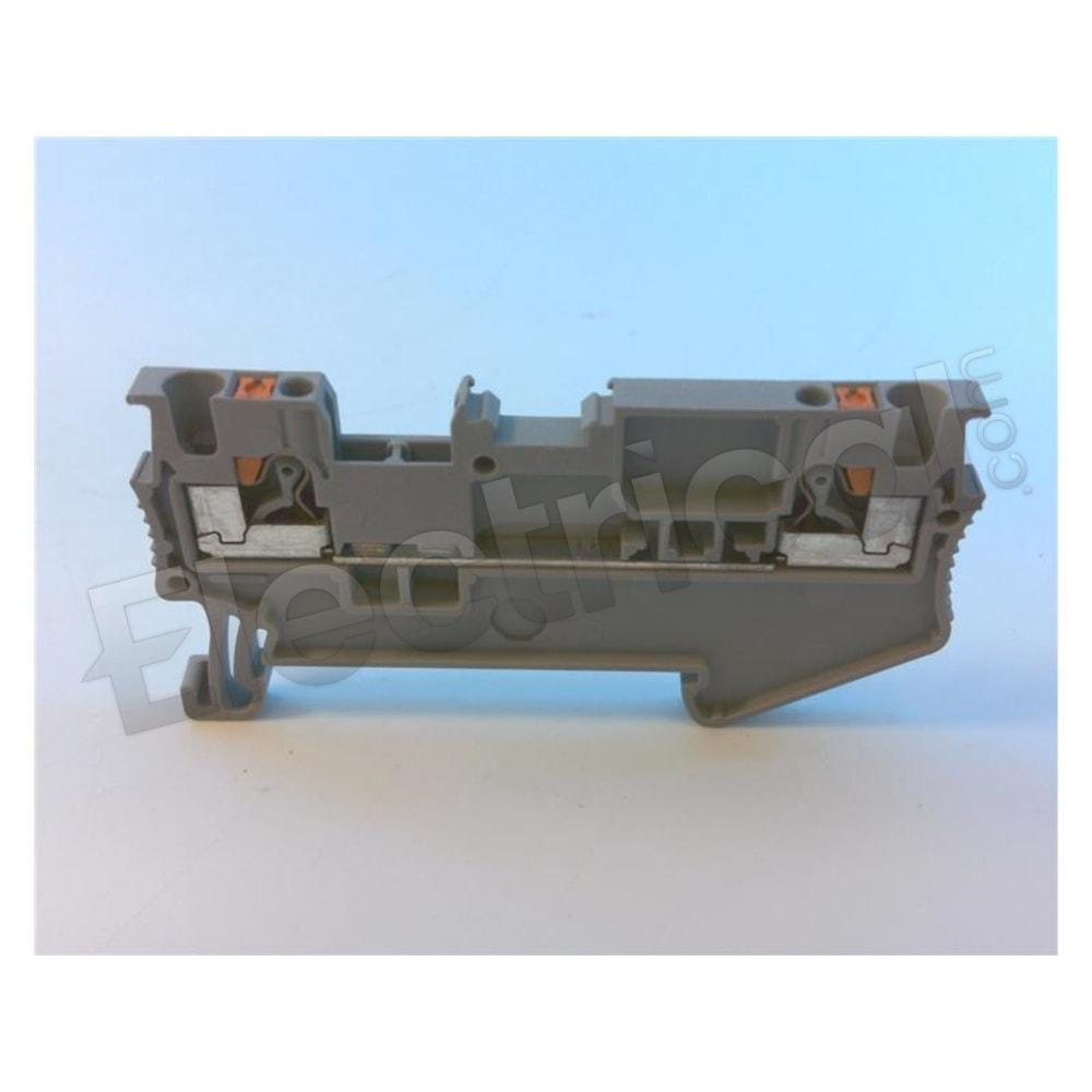 Phoenix Contact Tools PT 1,5/S-MTD