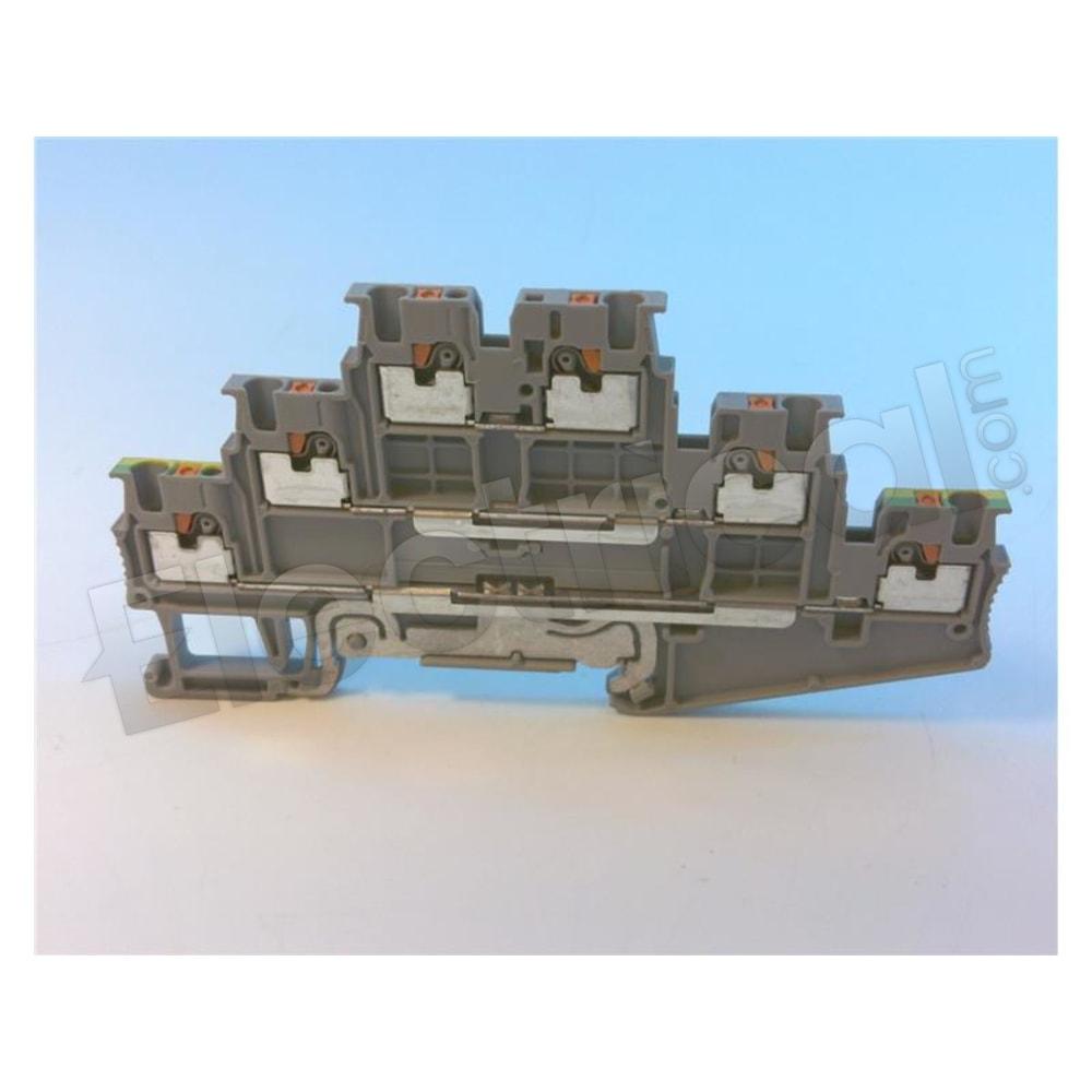 Phoenix Contact Tools PT 1,5/S-PE/L/L
