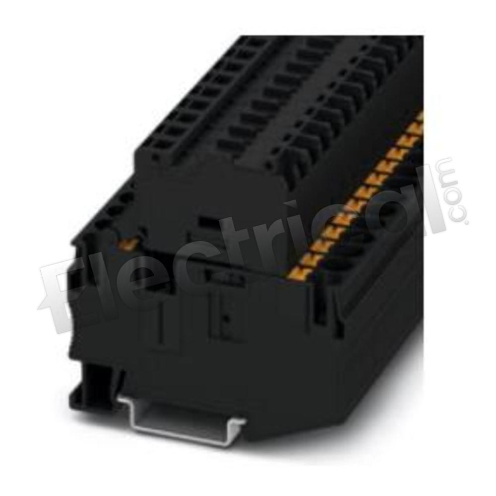 Phoenix Contact Tools PT 1,5/S-PE