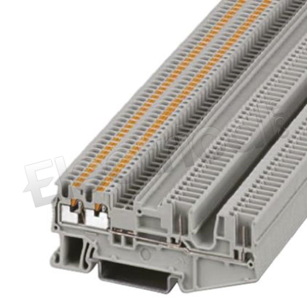 Phoenix Contact Tools PT 1,5/S-QUATTRO/2P