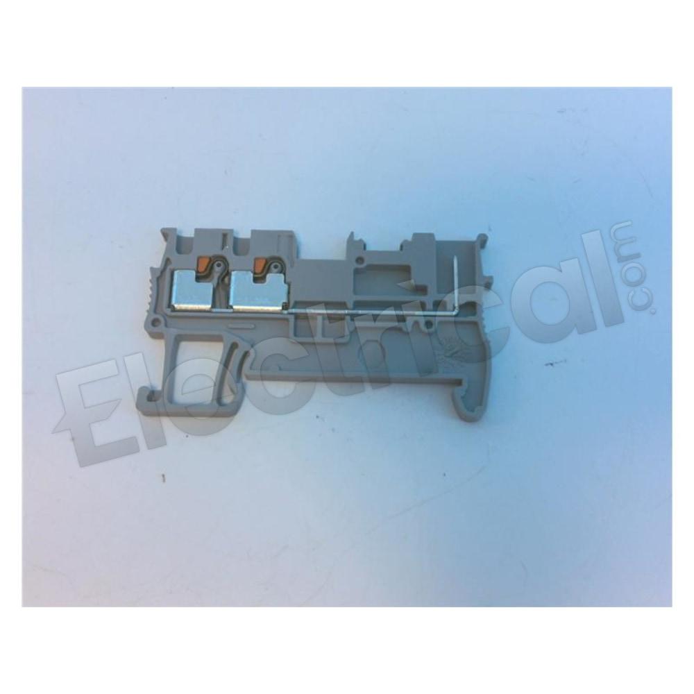 Phoenix Contact Tools PT 1,5/S-TWIN/1P