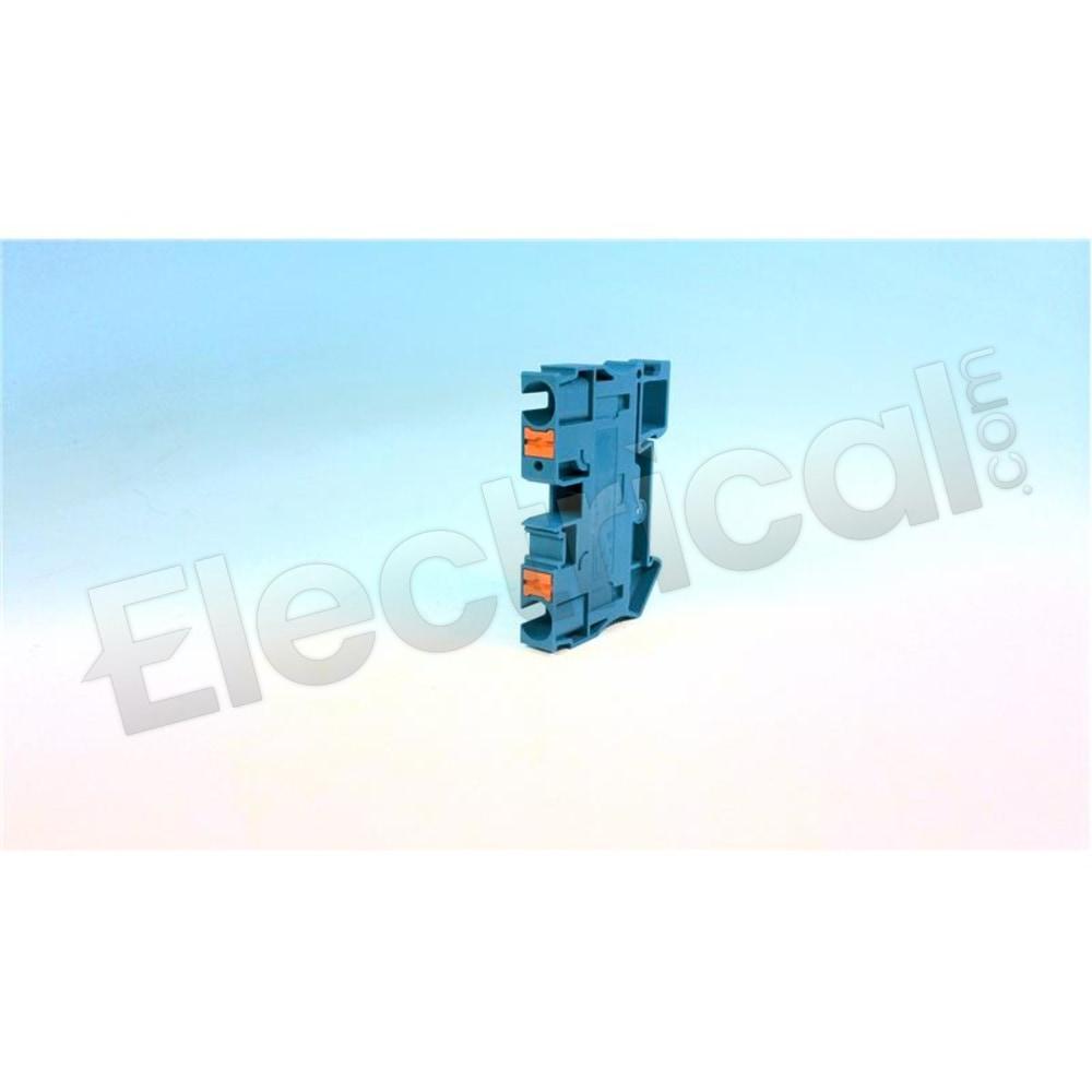 Phoenix Contact Tools PT 10 BU