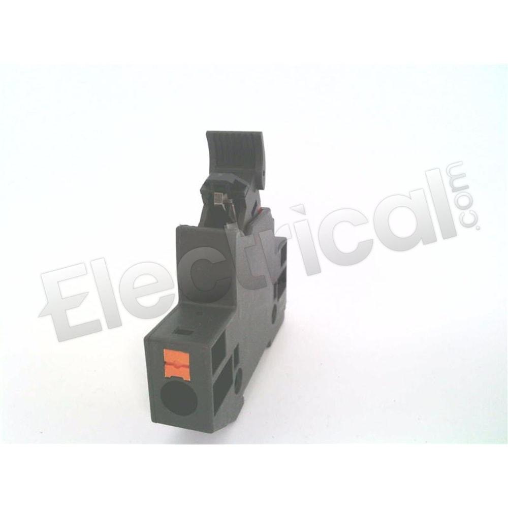 Phoenix Contact Tools PT 10,3-HESILED 1000V