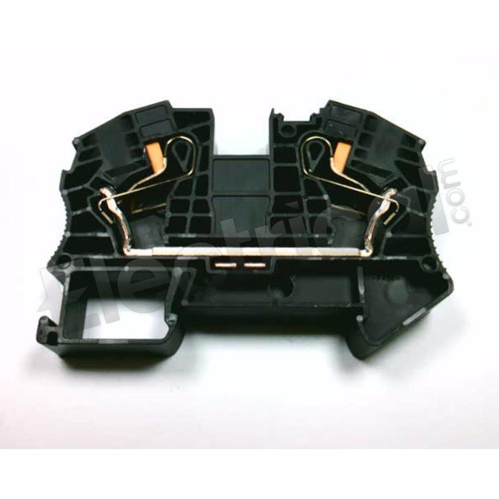 Phoenix Contact Tools PT 16 N BK