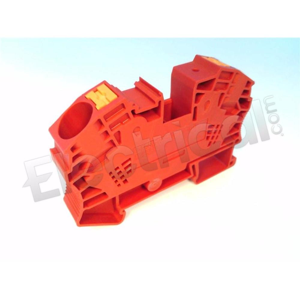Phoenix Contact Tools PT 16 N RD