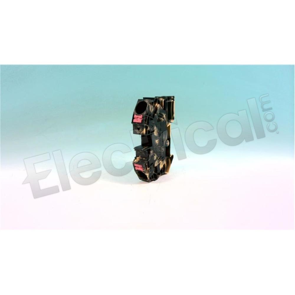 Phoenix Contact Tools PT 16 N-FE