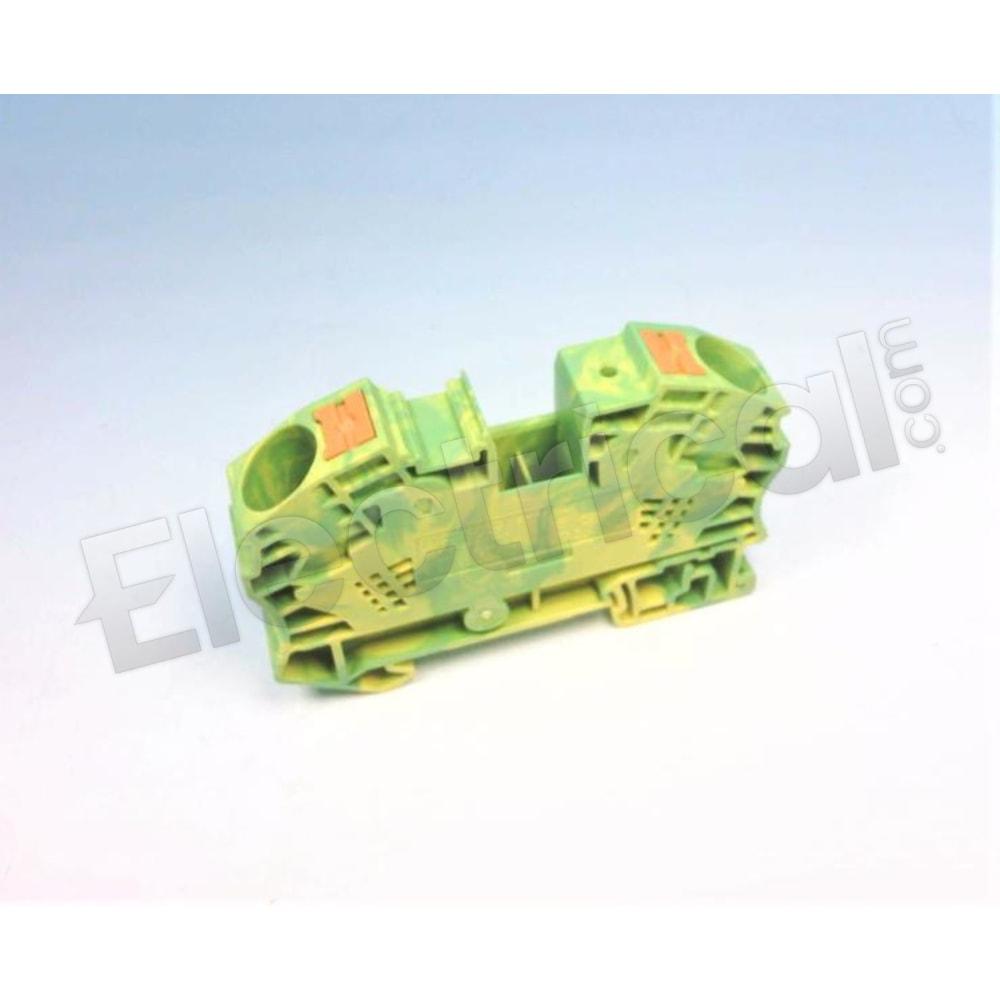 Phoenix Contact Tools PT 16 N-PE