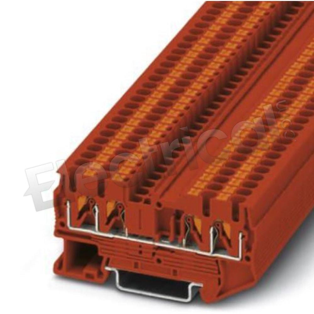 Phoenix Contact Tools PT 2 5-QUATTRO RD