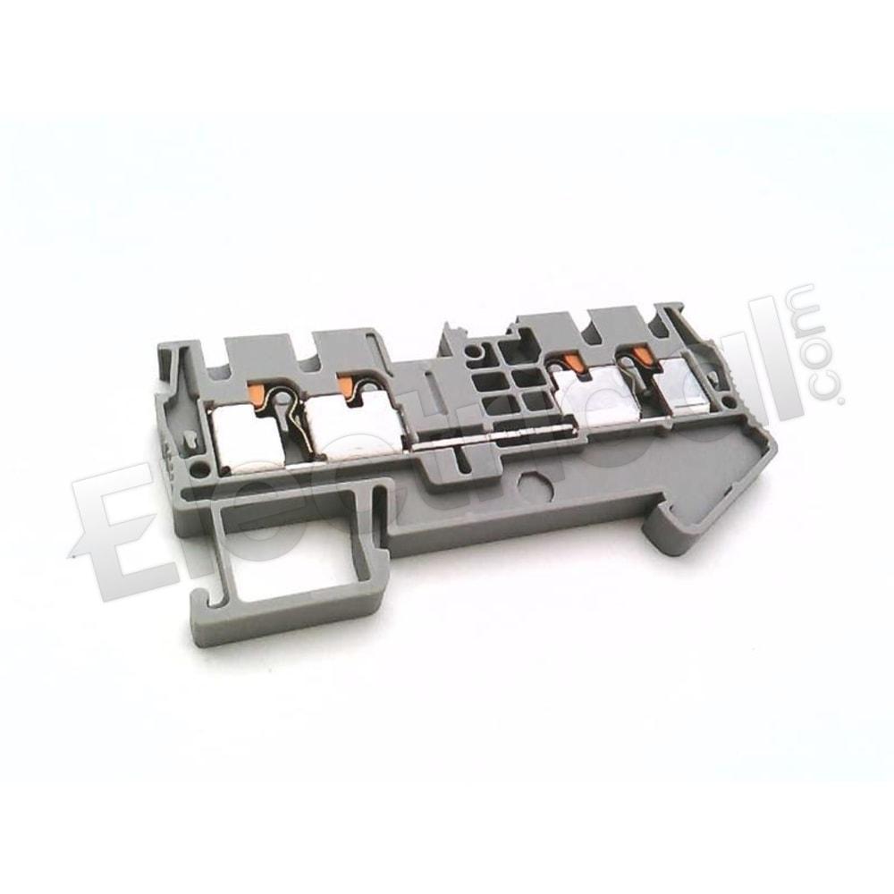 Phoenix Contact Tools PT 2 5-QUATTRO